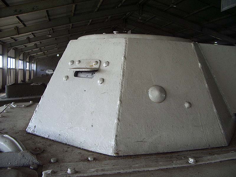 Т35