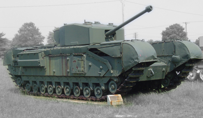 Пехотно танковый. Черчилль МК 4. Пехотный танк. Ётанк мк4 фото. Как носят танки.